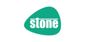 stone-group